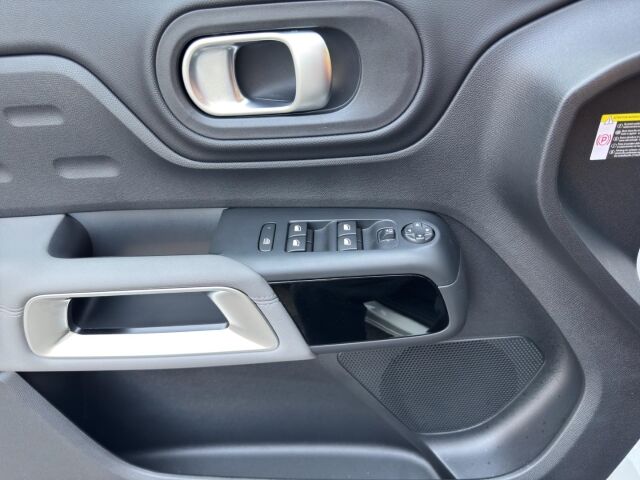 CITROEN C5 Aircross C-Series Hybrid 225  EAT8 Stop & Start Ansicht 12 für Fahrzeugdetailseite