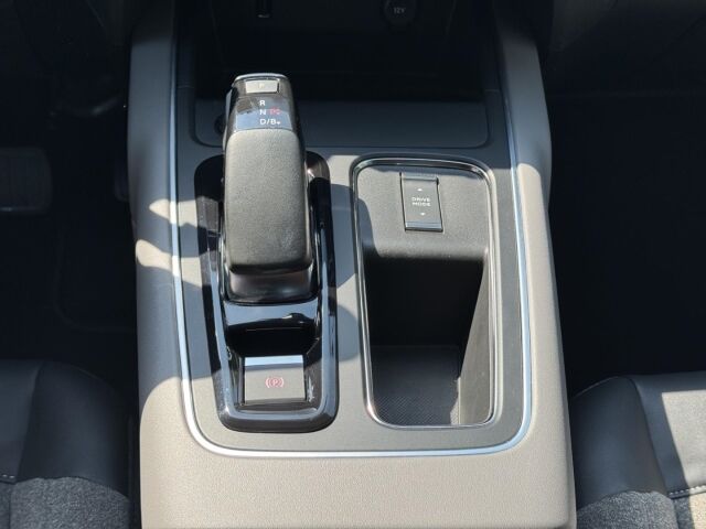 CITROEN C5 Aircross C-Series Hybrid 225  EAT8 Stop & Start Ansicht 14 für Fahrzeugdetailseite