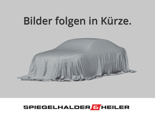 TOYOTA RAV 4 2,5l Hybrid 4x2 Black Edition ACHTFACHBEREIFT