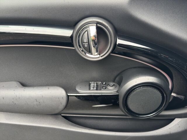 MINI John Cooper Works JCW Trim Panorama Ansicht 12 für Fahrzeugdetailseite