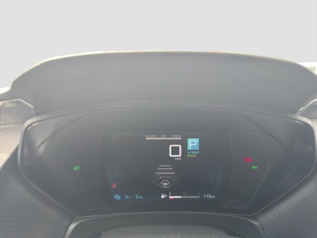 CITROEN C5X Hybrid SHINE PACK PURETECH 225 HYBRID Ansicht 11 für Fahrzeugdetailseite