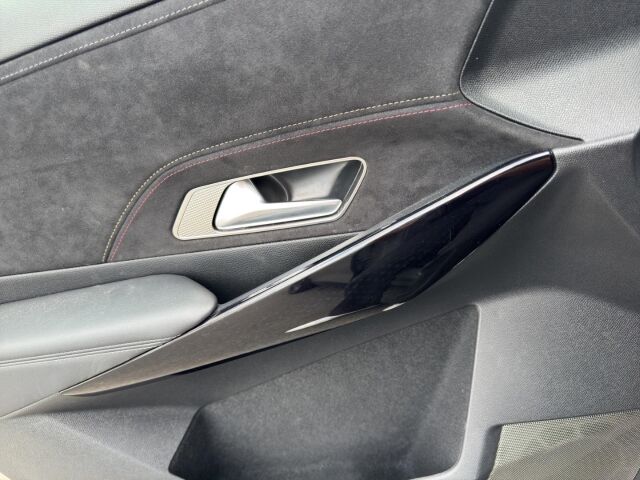 DS AUTOMOBILES DS7 E-Tense Performance Line 4x4 300  ALU Allwetterreifen Ansicht 12 für Fahrzeugdetailseite
