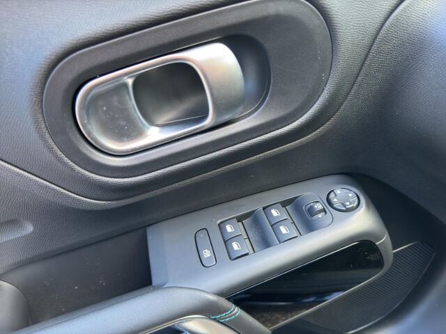 CITROEN C5 Aircross Hybrid 136 e-DSC 6 MAX Klimaautomatik Ansicht 12 für Fahrzeugdetailseite