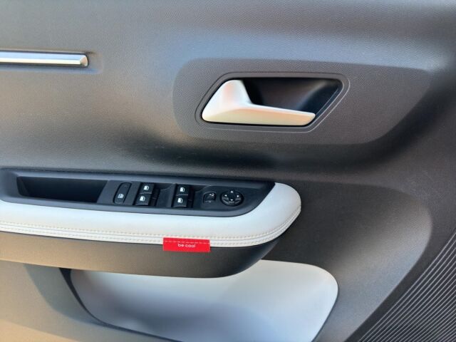 CITROEN C3 Turbo PureTech 100 Stop & Start Max ANHÄNGERKUPPLUNG Ansicht 12 für Fahrzeugdetailseite