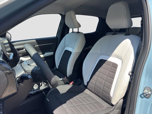CITROEN C3 Turbo PureTech 100 Stop & Start Max ANHÄNGERKUPPLUNG Ansicht 9 für Fahrzeugdetailseite
