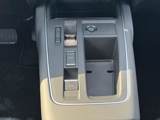 CITROEN C5 Aircross Max   Hybrid   1   AUTOMATIKGETRIEBE Ansicht 14 für Fahrzeugdetailseite