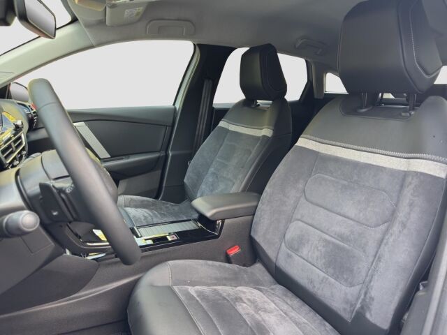 CITROEN C4 PureTech 130 Stop & Start EAT8 Max Automatikgetriebe Ansicht 9 für Fahrzeugdetailseite