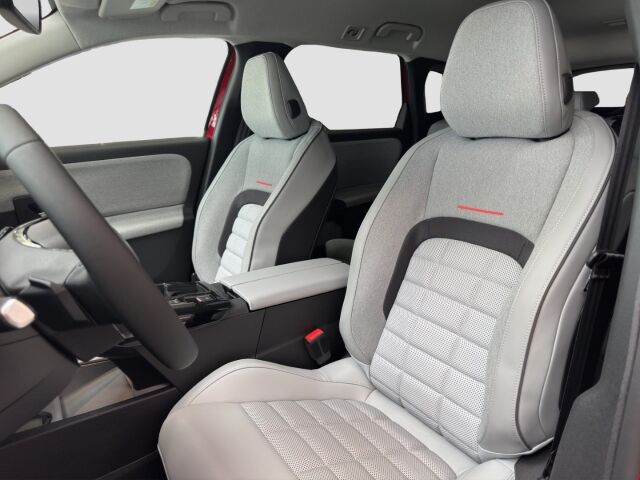 CITROEN C5 Aircross MAX Hybrid 145 Doppelkupplung 6-Gang Team D Ansicht 9 für Fahrzeugdetailseite