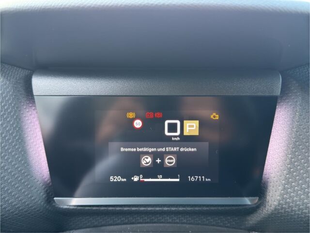 CITROEN C4 PureTech 130 Stop & Start  EAT8 Max 8 FACH BEREIFT Ansicht 11 für Fahrzeugdetailseite