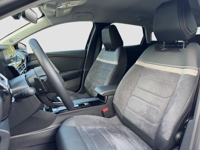 CITROEN C4 PureTech 130 Stop & Start  EAT8 Max 8 FACH BEREIFT Ansicht 9 für Fahrzeugdetailseite