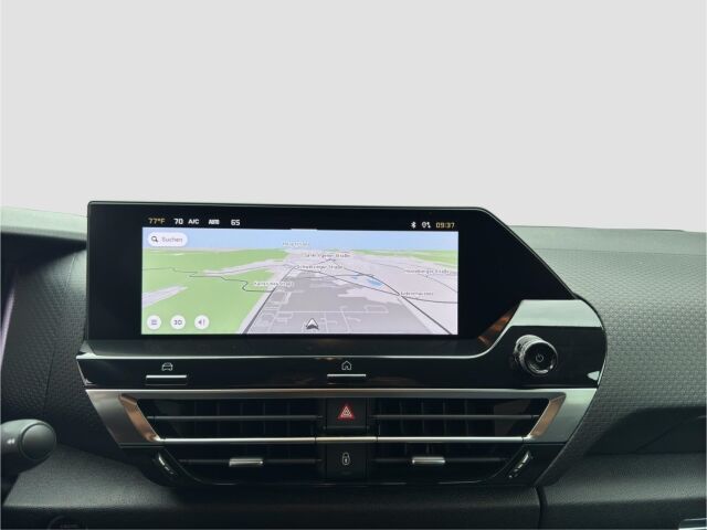 CITROEN C4 1.2 EU6e PureTech 130 Stop & Strat EAT8 Max Ansicht 15 für Fahrzeugdetailseite