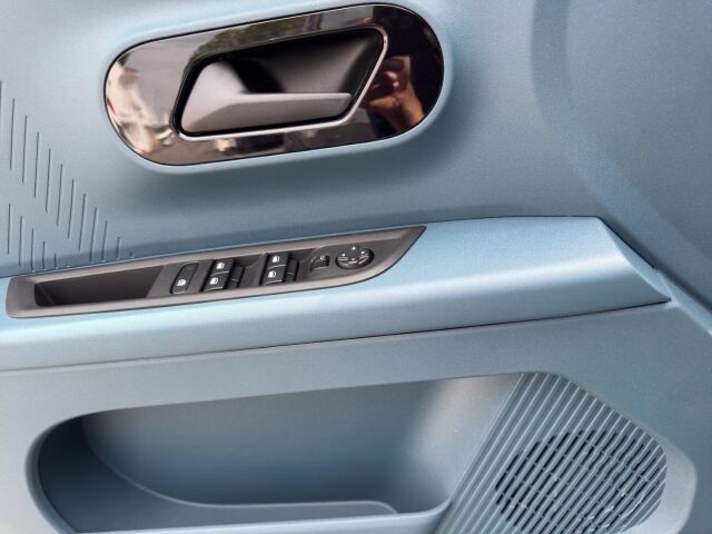 FIAT Grande Panda 1.2  Hybrid  74 kW  BUSINESS EDITION Ansicht 12 für Fahrzeugdetailseite
