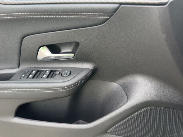 OPEL Mokka GS Line Ansicht 12 für Fahrzeugdetailseite
