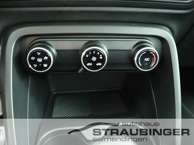 CITROEN C3 1.2 Turbo 100 PLUS 1.2 Turbo 100 EU6e PLUS Ansicht 7 für Fahrzeugdetailseite