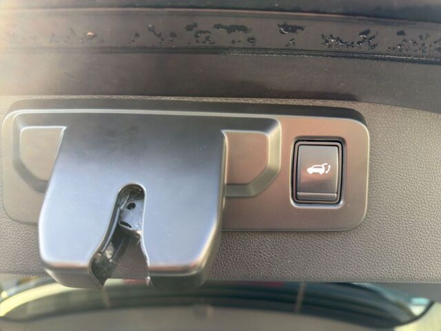 RENAULT Austral Ansicht 14 für Fahrzeugdetailseite
