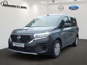 NISSAN Townstar Kombi L1 Acenta