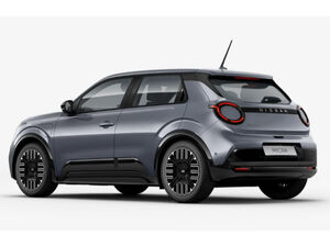 NISSAN Micra 40 kWh Engage