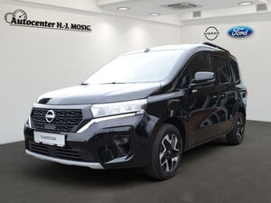 NISSAN Townstar Kombi L1 Tekna