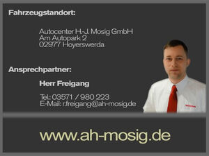 NISSAN Qashqai e-Power N-Con./Winterpaket & el. Heckklappe