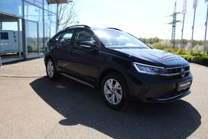 VW Taigo 1.0 TSI APP-CONNECT+RÜCKFAHRKAMERA