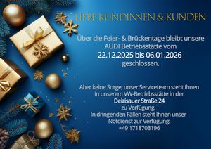 AUDI A3 35 Sportback 1.5 TFSI S-tronic +ACC+NAVI