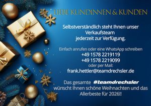 VW T6 Transporter 2.0 TDI 4MOTION  