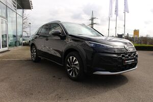 VW T-Roc 1.5 eTSI Life + KAMERA + APP-CONNECT