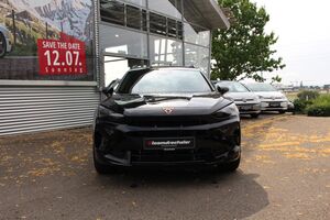 CUPRA Formentor 1.5 e-HYBRID +KAMERA+AHK+PANO
