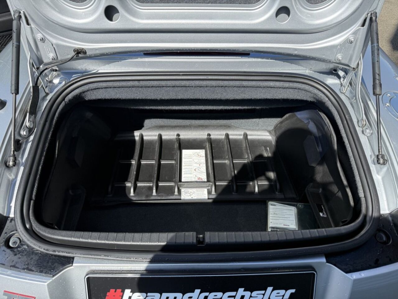 AUDI TT Roadster SITZHEIZUNG+SPORTFAHRWERK