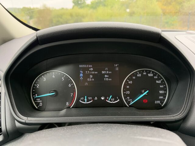 HYUNDAI IONIQ 9 Uniq 7-Sitzer 110 kWh Ansicht 14 für Fahrzeugdetailseite