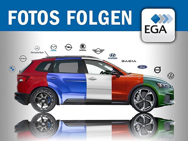 HYUNDAI KONA Prime Dachlackierung Navi LED Ansicht 13 für Fahrzeugdetailseite