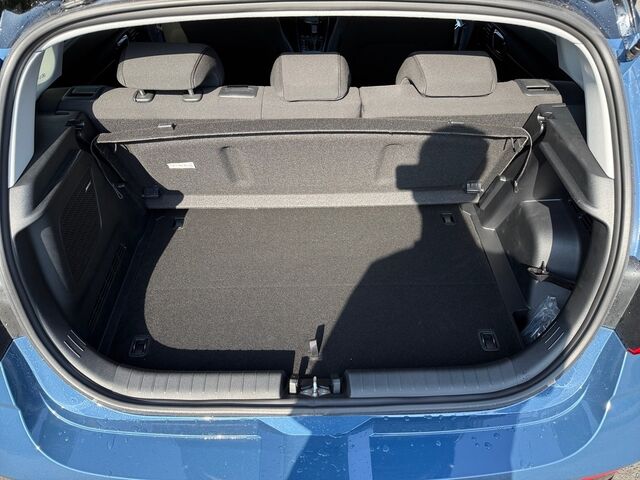 HYUNDAI i20 1.0 T-GDI DCT Prime Ansicht 12 für Fahrzeugdetailseite