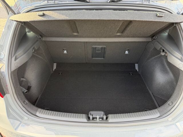 HYUNDAI i30 N Line 7 DCT Sitz-Paket Ansicht 11 für Fahrzeugdetailseite