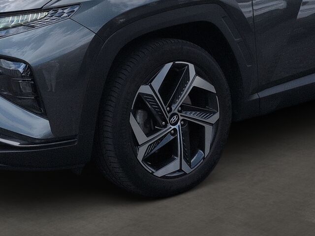 HYUNDAI TUCSON 1.6 T Prime 4WD Krell|Pano Ansicht 6 für Fahrzeugdetailseite