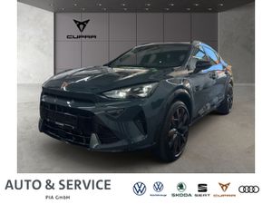 CUPRA Formentor 1.5 eTSI 110 kW (150 PS) 7-Gang-DSG