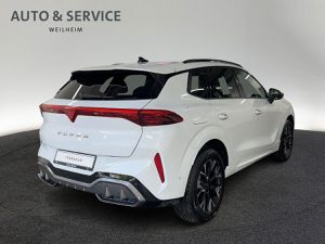 CUPRA Terramar e-HYBRID 204 PS AHK/SHZ/XL-ASSIST/SENNH