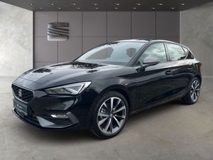 SEAT Leon FR 1.5TSI Beats*Matrix*PANO*CAM*ACC*MEMORY*