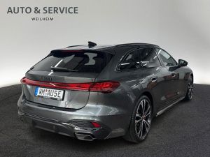 AUDI A5 Avant e-hybrid quattro 270 kW S tronic