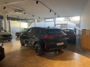 CUPRA Terramar VZ Tribe Edition 1.5 e-HYBRID 200 kW (272 PS) 6-Gang-DSG