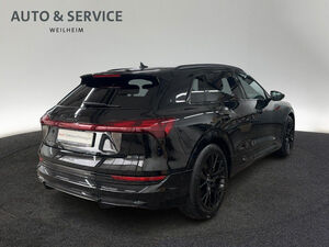 AUDI e-tron 55 S line qua. 300kW AHK B&O Matrix Pano