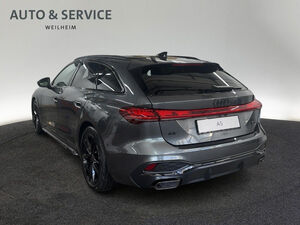 AUDI A5 Avant e-hybrid quattro 270 kW S tronic
