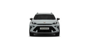CUPRA Formentor VZ 1.5 e-HYBRID 200 kW (272 PS) 6-Gang-DSG