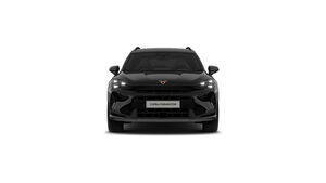 CUPRA Formentor VZ 1.5 e-HYBRID 200 kW (272 PS) 6-Gang-DSG