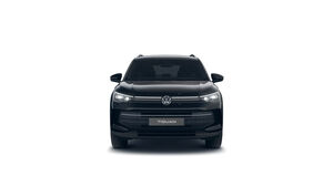 VW Tiguan 1.5 eTSI Life GOAL DSG*AHK*NAVI*360CAM*