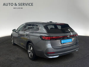 VW Passat 1.5 eTSI Hybrid Business DSG*AHK*