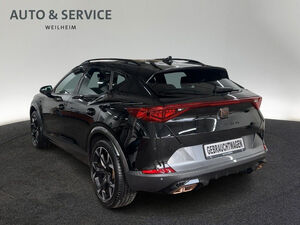 CUPRA Formentor 1.4 TSI e-HYBRID OPF DSG *LED*CAM*ACC*