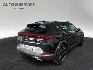 CUPRA Formentor 1.4 TSI e-HYBRID OPF DSG *LED*CAM*ACC*