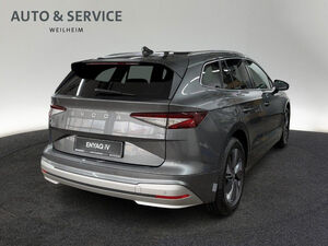 SKODA Enyaq 85