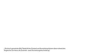 VW T-Roc 1.5 TSI R-Line DSG*NAVI*AHK*ACC*SHZ*UVM*