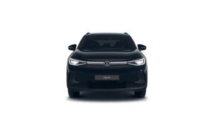 VW ID.4 Move 210/77*ACC*AHK*360CAM*NAVI*STHZ*UVM*